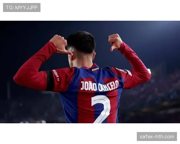 坎塞洛发挥亮眼，助葡萄牙国家队取得关键胜利