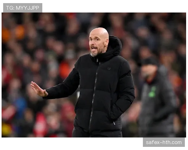 滕哈赫加速战术融合,曼联焕新形象蓄势英超新赛季 滕哈赫加速战术融合,曼联焕新形象蓄势英超新赛季