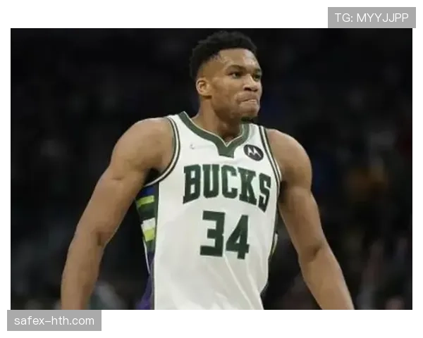 巴洛贡表现抢眼，助力球队影响力稳步提升