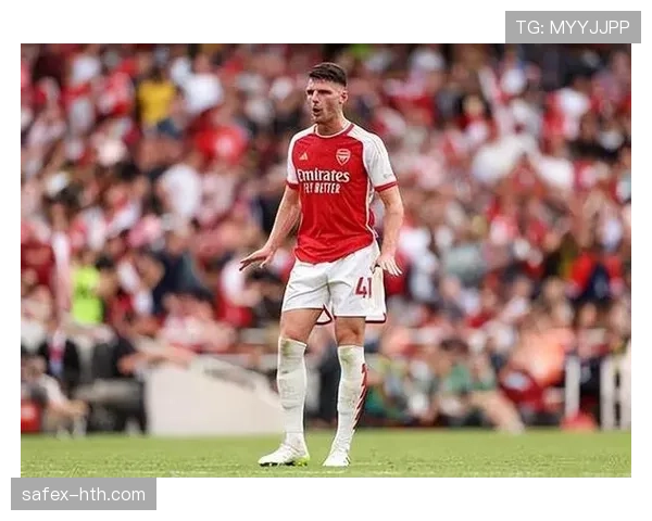 赖斯表现出色，未来有望成为球队中场新核心