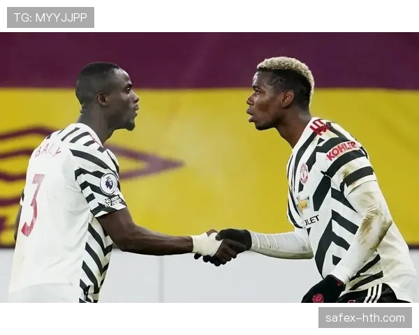 杰克·罗兹闪耀英超赛场,助球队强势登顶积分榜 杰克·罗兹闪耀英超赛场,助球队强势登顶积分榜