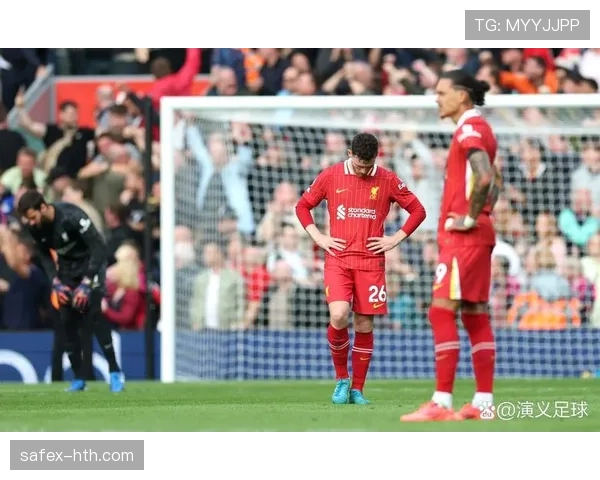 英超最新赛季精彩瞬刻:本轮最佳进球表现引人注目 英超最新赛季精彩瞬刻:本轮最佳进球表现引人注目