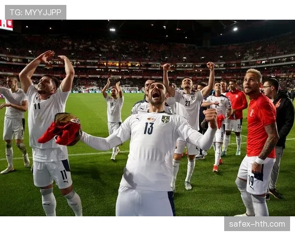 塞尔维亚队世界杯前景光明,新战术策略引期待 塞尔维亚队世界杯前景光明,新战术策略引期待