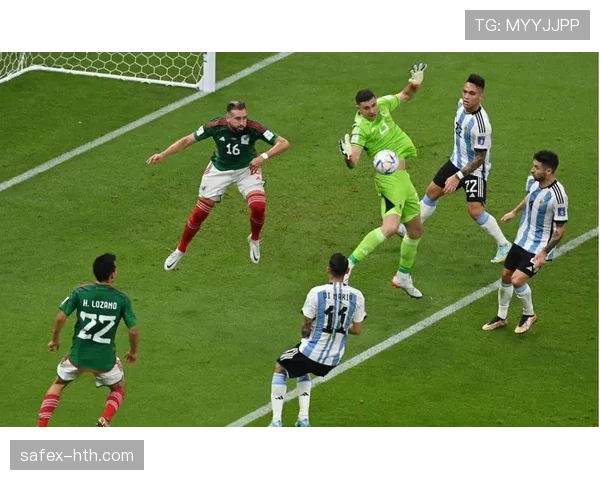 罗梅罗携手马丁内斯强势加盟，共助球队迎战新赛季