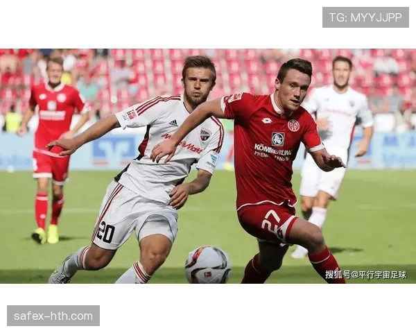 法兰克福欧洲赛场上演惊天逆转，强势晋级引爆球迷热议