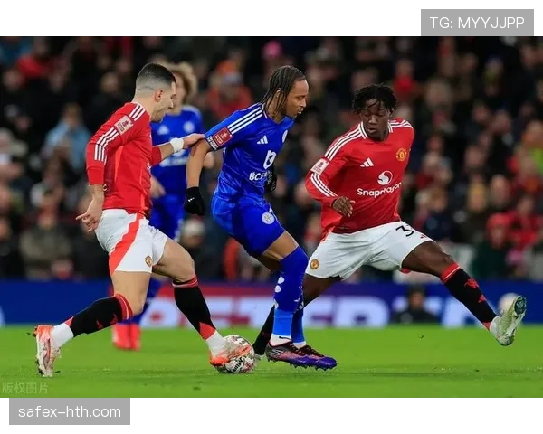 热刺欧冠上演惊天逆转，状态回暖复苏之路引关注