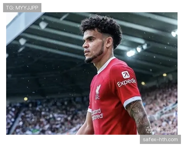 维尔茨传球状态火热，助攻数创生涯新高引关注