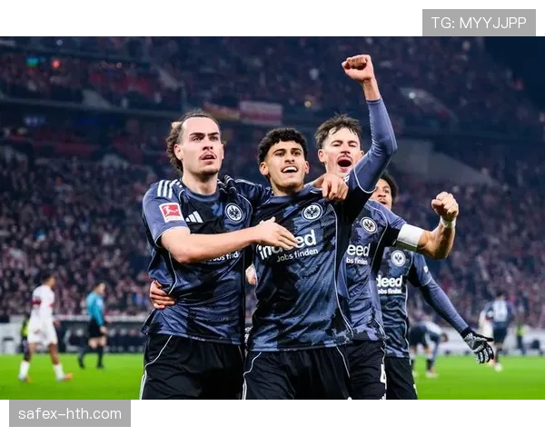 德甲新援表现引热议：转会操作如何重塑球队命运？