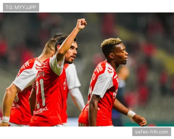 泰国队强势崛起，持续巩固东南亚足球领先地位