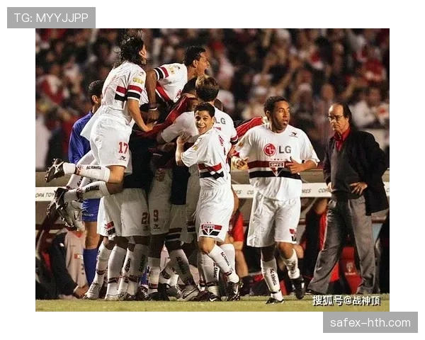 标准列日控球能力强势回归，状态回暖引关注