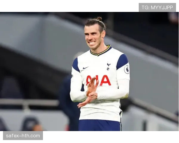 斯托克城公布夏季清理名单,大刀阔斧重塑阵容迎战新赛季 斯托克城公布夏季清理名单,大刀阔斧重塑阵容迎战新赛季