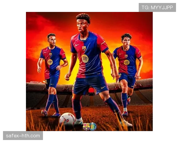 巴萨王朝再起辉煌,西甲豪门强势提升竞争力展现雄厚实力 巴萨王朝再起辉煌,西甲豪门强势提升竞争力展现雄厚实力