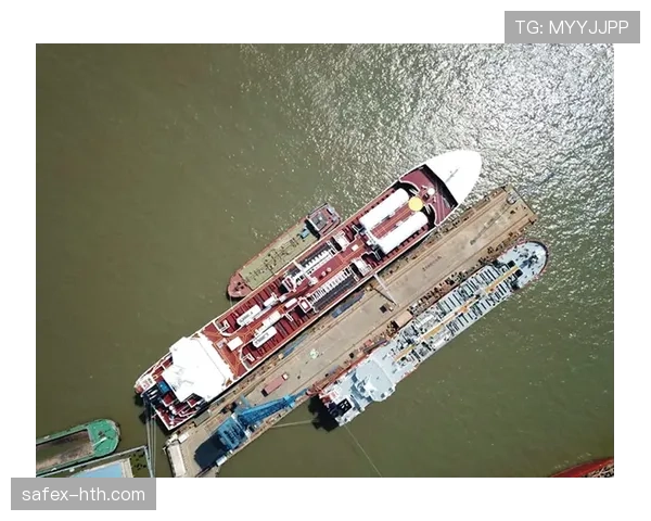 斯特林技术助力可再生能源革命,推动全球减排目标实现 斯特林技术助力可再生能源革命,推动全球减排目标实现