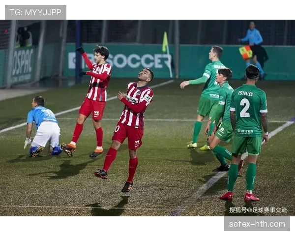 贝蒂斯新赛季状态回暖，展现出强劲表现，备受关注。