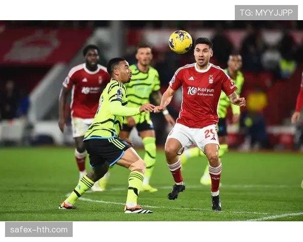 尼古拉斯·多明格斯在英超赛季中的表现持续受到关注与分析