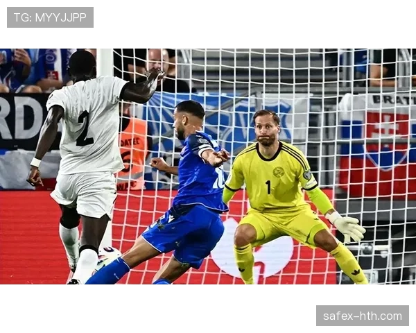 欧洲杯预选赛进球榜：明星球员状态回暖，谁将崭露头角？