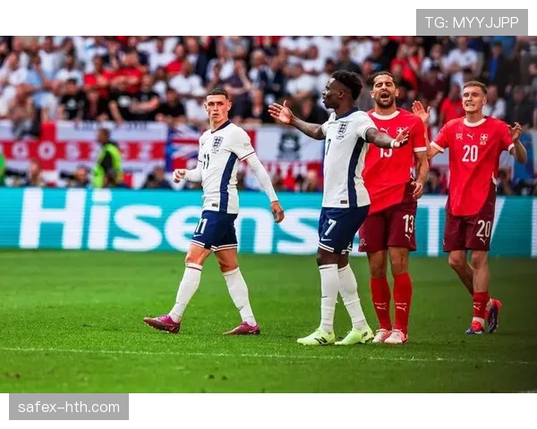 欧洲杯世界波频现，精彩远射成赛事亮点