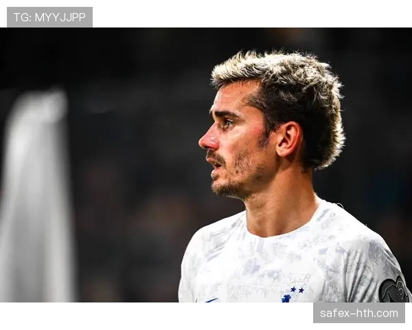 格列兹曼日常饮食与作息安排体现职业球员自律性