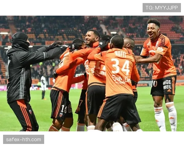 洛里昂赛程解读 洛里昂赛程解读