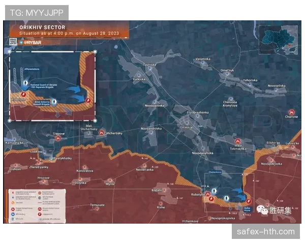 梅赫伦反击效率 梅赫伦反击效率