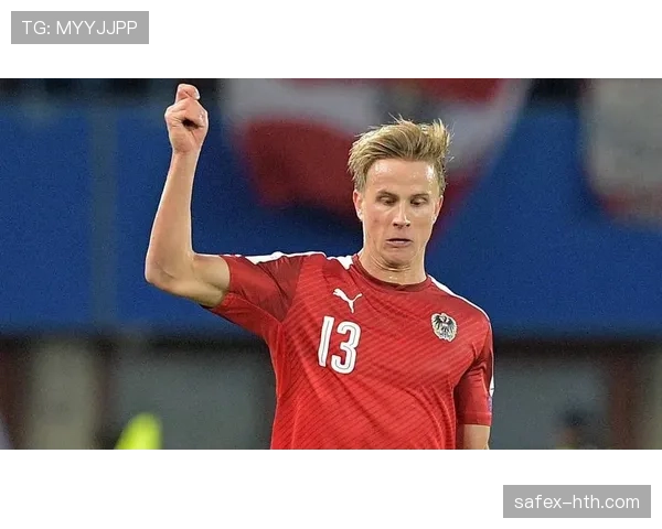 沙勒罗瓦青训实力