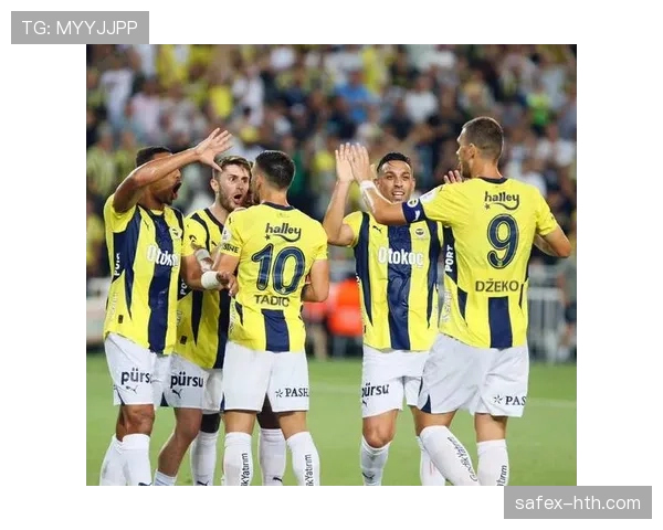 欧冠争议事件最新进展与官方回应