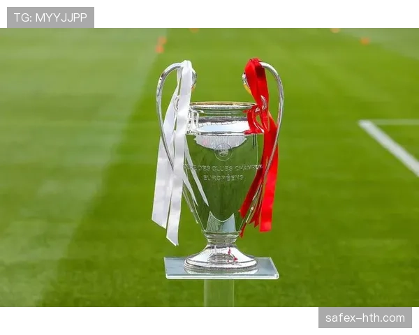 欧洲协会联赛赛制最新变化与调整