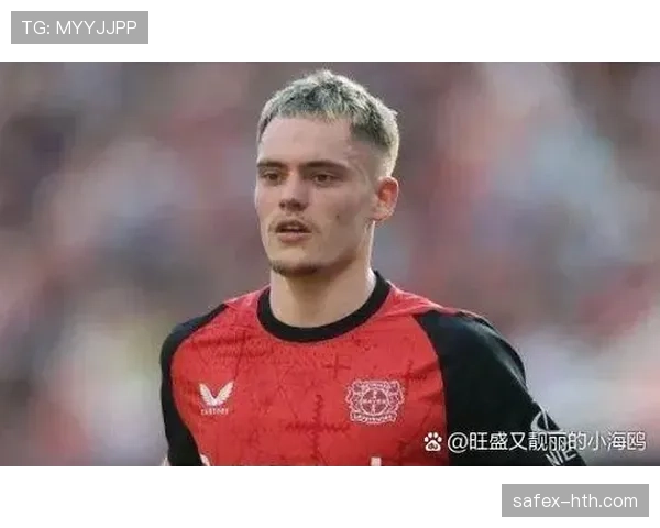 德布劳内与哈维中场能力对比：组织方式与比赛影响力差异