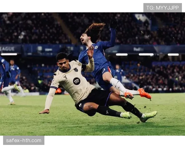 强强对话中的失利:巴萨的问题在哪里? 强强对话中的失利:巴萨的问题在哪里?