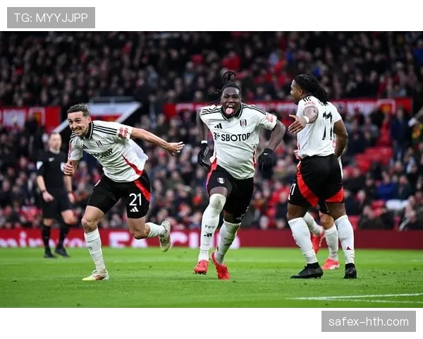 曼联关键战抗压能力不足,对争冠形势产生影响 曼联关键战抗压能力不足,对争冠形势产生影响