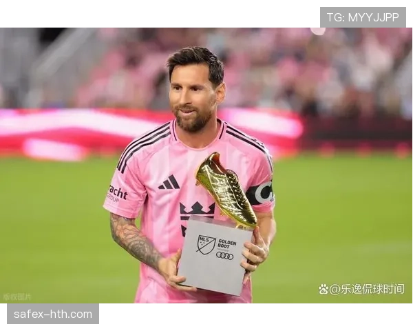 梅西世界杯夺冠含金量:个人封神与团队加成解析 梅西世界杯夺冠含金量:个人封神与团队加成解析