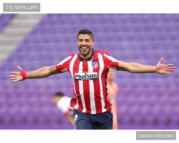 欧洲金靴+欧冠冠军：苏亚雷斯的荣誉含金量解析