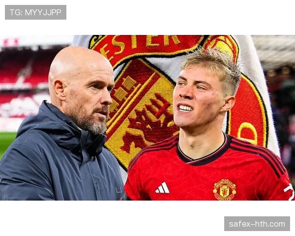 沃特金斯 vs 霍伊伦：新生代中锋进攻效率与战术角色对比