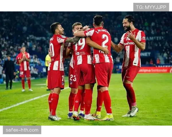 格列兹曼 vs 本泽马:国家队进攻角色与关键战表现对比 格列兹曼 vs 本泽马:国家队进攻角色与关键战表现对比