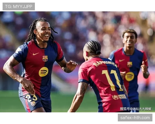 拉菲尼亚关键能力与比赛影响力差距解析 拉菲尼亚关键能力与比赛影响力差距解析