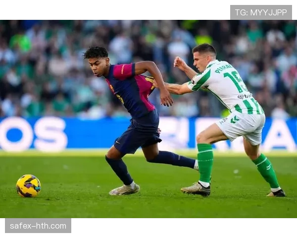 巴黎圣日耳曼进攻上限受终结点缺失影响，当前表现稳定性面临考验