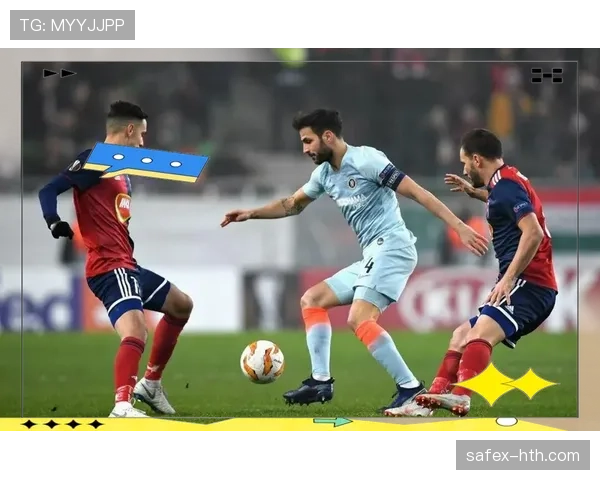 托雷斯与法布雷加斯在控球推动下角色分化趋势明显 托雷斯与法布雷加斯在控球推动下角色分化趋势明显