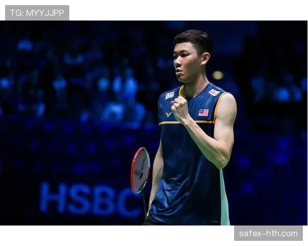 李梓嘉训练完直接去提新车？这消费节奏普通人真的跟不上