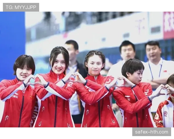 掌敏洁凌晨四点还在球馆，下午排队买外卖的反差把我看懵了