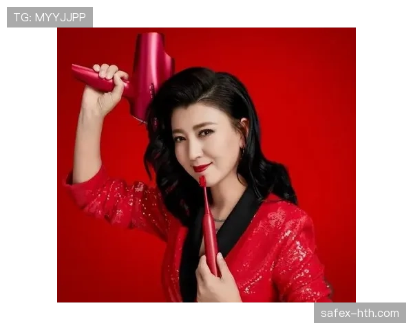 王欣瑜居然凌晨还在刷剧，运动员身份都藏不住的沙发土豆本色？