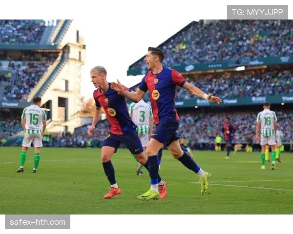 巴萨内部矛盾激化：战术溃败暴露体系深层危机，豪门为何难回巅峰？