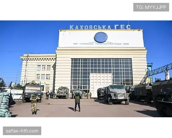 巴黎防线稳定性问题持续显现，对争冠形势形成制约