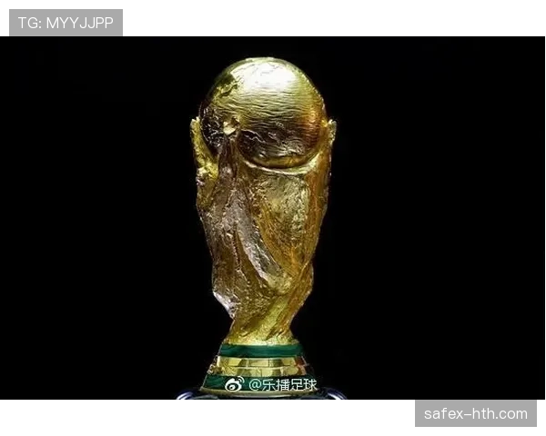 加纳队冲击2026世界杯能否重现非洲黑马传奇