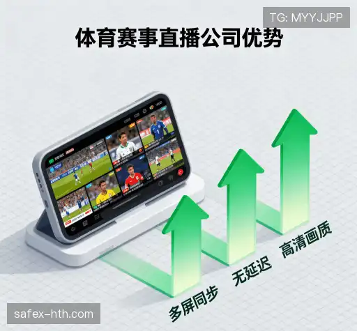 核心竞争力解析