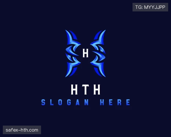 推介华体会官网