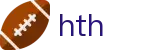 华体会(HTH)·官方网站 - hth.com比分直播与赛事信息入口