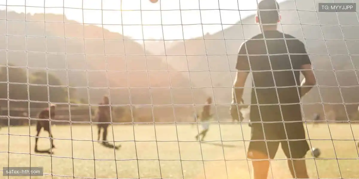 👕 球迷专属,个性定制!从球衣到潮 T,每一件都是你的主场战袍!